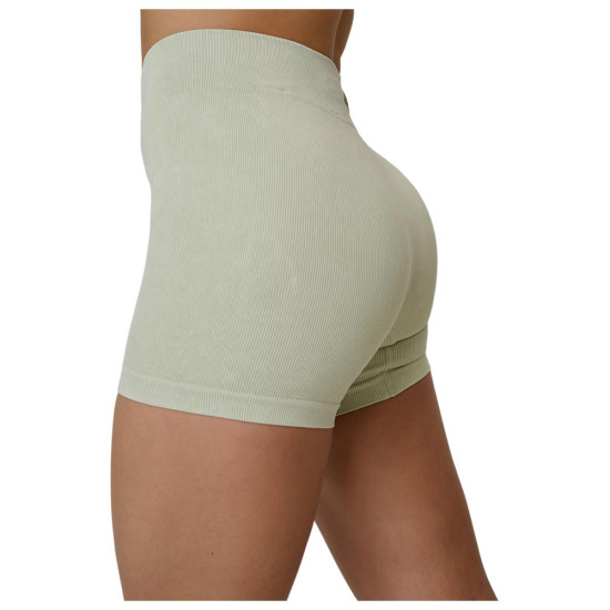 4F Γυναικείο σορτς-κολάν Functional